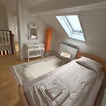 Bella Vista * سراييفو