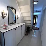 فيلة Bella Vista *