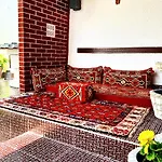 Bella Vista سراييفو