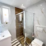 Bella Vista فيلة *