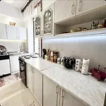فيلة Bella Vista سراييفو