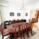 فيلة Bella Vista سراييفو