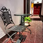 Bella Vista فيلة *