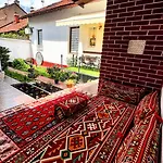 Bella Vista * سراييفو