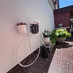فيلة Bella Vista *